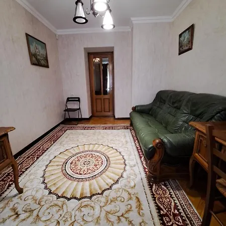 Casa De Lux Telecentru Chisinau
