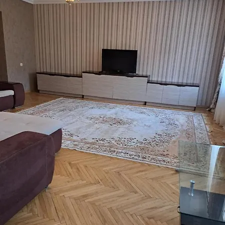 別荘 Casa De Lux Telecentru